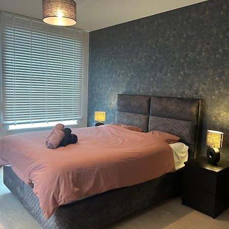 Oostendelle Dış mekan fotoğraf